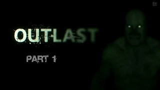 outlast fuck you tv part 1 