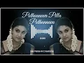 Download Lagu Pothunnava pilla pothunnava video song