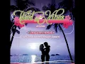 Patrice ADEKALOM & Brigitte ZABAREL "Lanmou Kaché"