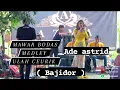 Download Lagu MAWAR BODAS MEDLEY ULAH CEURIK @adeastrid91 ( BAJIDOR ) LIVE BANJARAN SOREANG