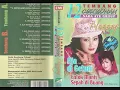 Download Lagu Nunung Alvi - Kelangan Demenan