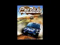 Pro Rally Racing Java Game - Japan Theme Japan Liquid Drum And Bass Remix