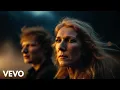 Celine Dion ft.  Ed Sheeran - Take Me Home ( 2025 Official Video)