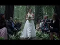 Rewrite The Rules David s Bridal