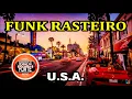 Download Lagu 🔴 FUNK RASTEIRO ANTIGO AMERICANO! SEQUÊNCIA F0DÁSTICA de BAILE MIXADA pelo DJ BORRACHA