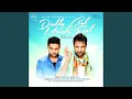 Download Lagu Tauba Ishq