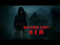 Lagu Dab neeg dab Niag tuag sawv los hem ( Oct 19, 2025 )