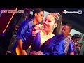 Download Lagu Tetep demen - Anik arnika Desa gintung cirebon