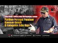 Download Lagu Lasarus Pastikan Percepat Penataan Kawasan Kumuh Di Kabupaten Kubu Raya