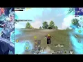 Pubg breee