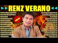Download Lagu Renz Verano Medley Hits Opm Love song 2025 Full Album 🔥🎵Ibang Iba Ka Na, Lumuluha Ako...