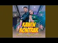 Download Lagu Kawin Kontrak (feat. Kevin Ihza)
