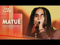 Download Lagu Matuê no The Town 2025 | Melhores Momentos | #TheTownNoMultishow​