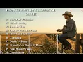 The Great Pretender | Classic Country Cover | Timeless 60s 70s 80s