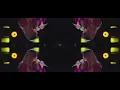 MEDICINA | Anitta | Final La Voz México
