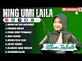Download Lagu BAPAK NU IBU MUSLIMAT LAGU TERBARU SHOLAWAT UMI LAILA FULL ALBUM 2025 .