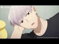 Gen Did A GREAT Job! | Please Excuse My Younger Brothers