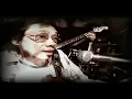 點指兵兵 2007 Teddy Robin