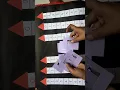 Decimal place value working place value maths project