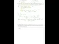 Physics with Applications by Giancoli 7th edition Test review chapters 21-23