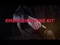Zippo  Emergency Fire Kit - 40571 - Video 8 of 1