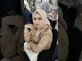 Download Lagu ketika wanto kena bogemnya nurma #adella #shorts