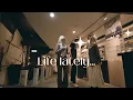 Download Lagu Malaysia VLOG. Museum visit. Gara-gara @cantikvanempel jadi cinta Kerupuk Lekor 😍