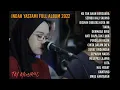 Download Lagu COVER INDAH YASTAMI ( KU TAK AKAN BERSUARA )