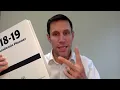 How to bring order to chaos Teach planning skills Academic planning using an academic planner