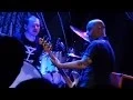 Lagu Alkaline Trio - Radio / Live @ Bürgerhaus Stollwerck Köln 29.04.2014