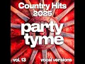 Wish I Didn't Know Now (vocal)