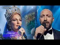 Lagu Hürrem \u0026 Süleyman - Sultanım Her Yerde Sen| Meryem Uzerli \u0026 Halit Ergenç | Muhteşem Yüzyıl | AI gen.