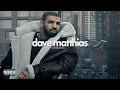 Download Lagu BEST OF DRAKE MIX (A Collection Of Deep House \u0026 Afro House Remixes) | Deep House, Afro House, Drake