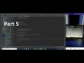 Convert RGBA To BGRA Image Processing On Android Using OpenCV Part 5