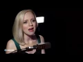 Bruno Mars   When I Was Your Man Female Version   Madilyn Bailey Piano Cover   on iTunes
