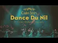 Download Lagu Dance Du Nil - Cairo Steps ft. Cairo Ballet Company