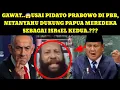 Download Lagu ISRAEL DAN AMERIKA DUKUNG PAPUA SEBAGAI TANAH INJIL??😱