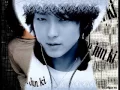 Download Lagu 李準基 lee jun ki (joon gi) 2009 MV - Sori (feat. lee jun ki)  pinky finger(小指 )