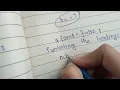Find all duplicate elements in an array using loop
