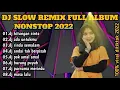 Download Lagu DJ HITUNGAN CINTA X DJ ADA UNTUKMU ll DJ SLOW REMIX FULL ALBUM NONSTOP 2022