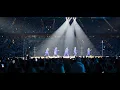 Backstreet Boys - Get Another Boyfriend (Into The Millenium Homecoming - Konzert - LIVE 2026-10-03)