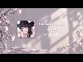 Tak sanggup lagi — Rossa [ 1 jam ]