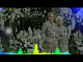 Lagu dj pengantin baru//ful bass/bas glerr