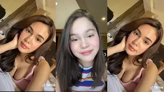 Pinoy celebrity 2020 tiktok compilation (part2)