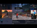 HVH Reaper Anticheat VANITY TOO STRONG