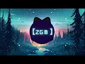 Alessia Cara / Here  (Lucian Remix 1 hora)