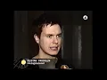 Download Lagu TV4 Nyheterna - TV4 2005-04-03