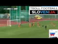 Download Lagu Rudar vs. Ankaran Goal by Radic