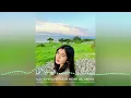 Download Lagu VIRALTIKTOK‼️KZ - CHA CHA INDIA MERE DIL REMIX