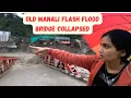 Download Lagu Mere cafe mai flood aa gaya, Manali me cafes beh gaye